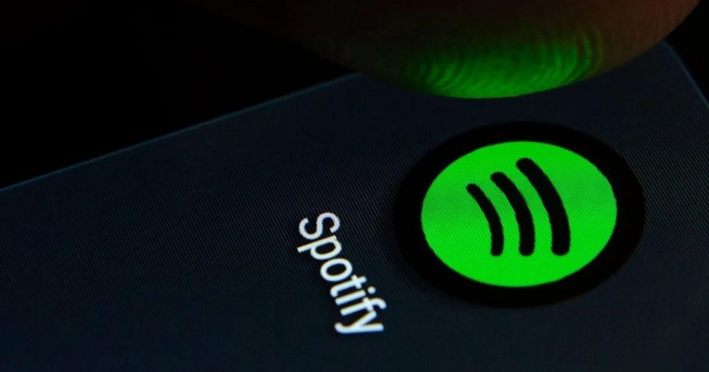 Spotify-Calma-Listesi-Nasil-Silinir