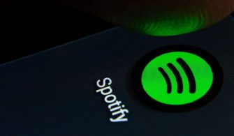 Spotify-Calma-Listesi-Nasil-Silinir