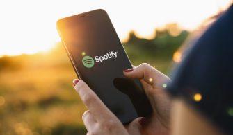 Spotify-Otomatik-Odeme-İptali-Nasil-Yapilir