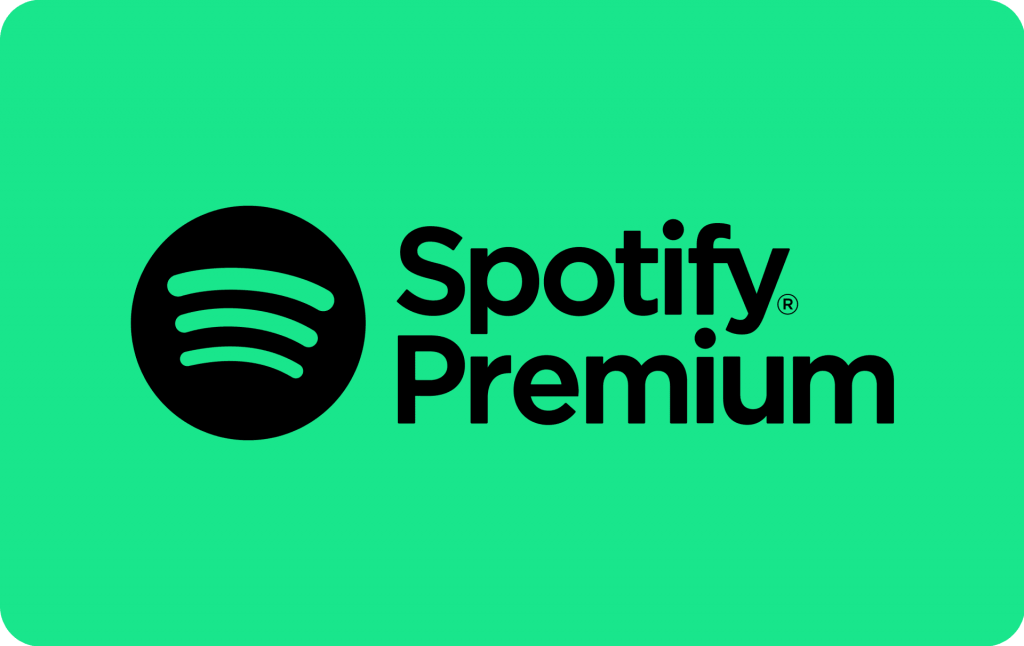 Spotify-Premium-Nasil-Alinir