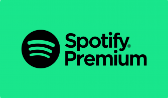 Spotify-Premium-Nasil-Alinir