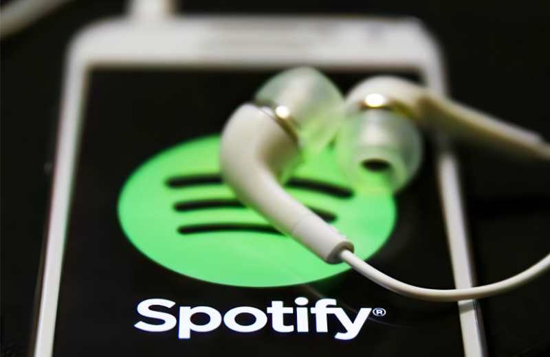 Spotify Premium Nasıl Alınır?