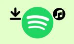 Spotify-Sarkilari-İndirme