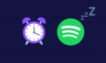 Spotify-Uyku-Zamanlayicisi