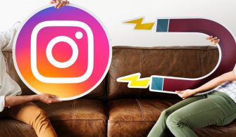 Takipci-Alirsam-Sayfam-Kapanir-Mi