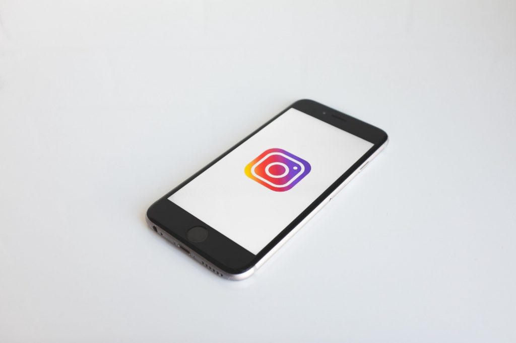 Telefon-Numarasindan-Instagram-Bulma