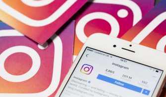 Telefon-Numarasindan-Instagram-Bulmak