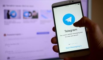 Telegram'da Kanal Nasıl Oluşturulur?