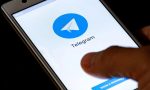 Telegram'da Silinen Mesajlar Nasıl Görüntülenir?