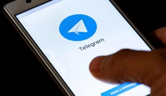 Telegram'da Silinen Mesajlar Nasıl Görüntülenir?