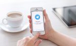 Telegram'da Son Görülme Nasıl Gizlenir?