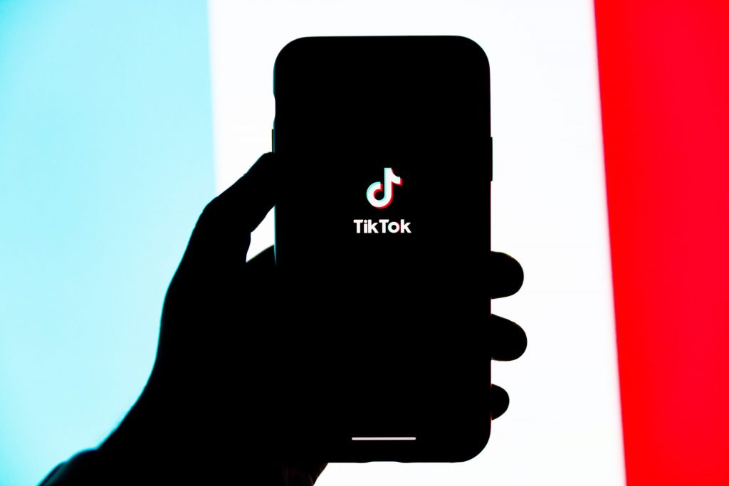 TikTok-Aktif-Oldugunu-Nasil-Anlariz