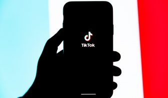 TikTok-Aktif-Oldugunu-Nasil-Anlariz