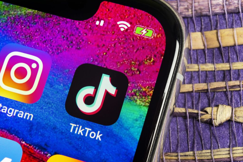 TikTok-Algoritmasi-Nasil-Calisir