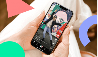 TikTok-Baskasinin-Videosunu-Paylasma-Nasil-Yapilir