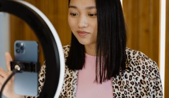 TikTok-Canli-Yayin-Acmak-icin-Kac-Takipci-Olmasi-Lazim