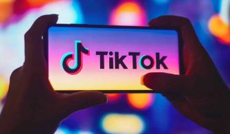 TikTok-Dil-Degistirme-Nasil-Yapilir