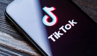 TikTok-Hesabi-Nasil-Korumaya-Alinir