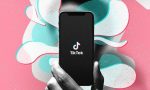 TikTok-Kaydirmali-Fotograf-Nasil-Yuklenir