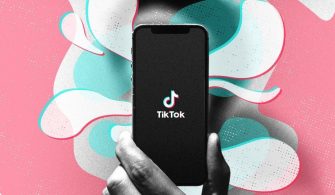 TikTok-Kaydirmali-Fotograf-Nasil-Yuklenir