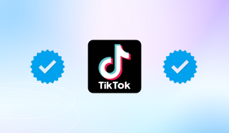 TikTok-Mavi-Tik-Almak-icin-Kac-Takipci-Gerekir