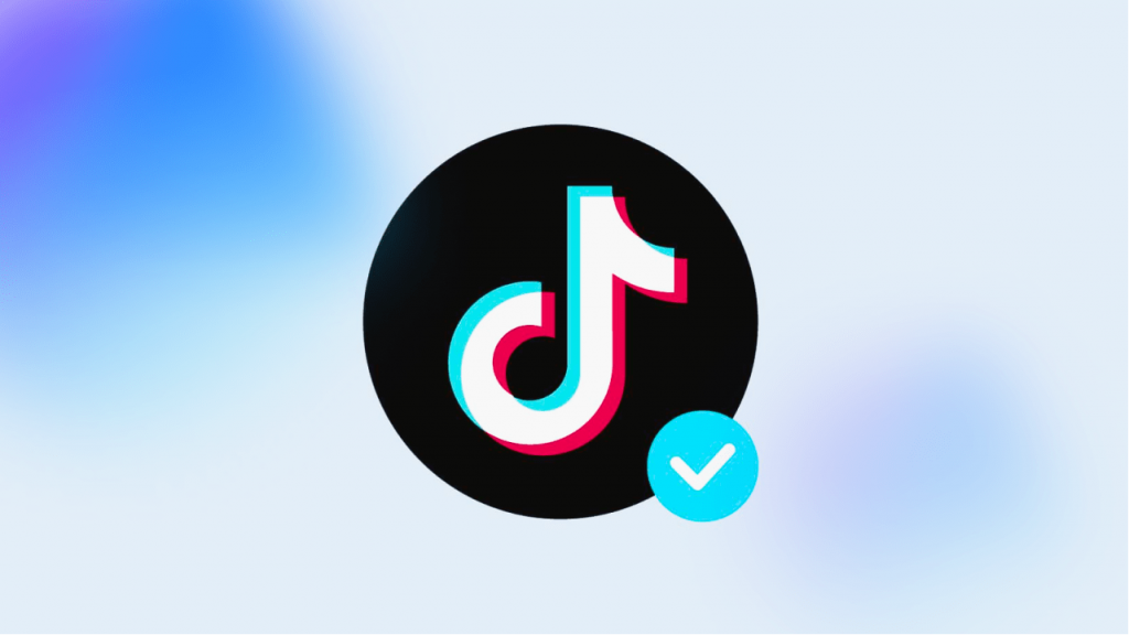 TikTok-Nasil-Mavi-Tik-Alinir
