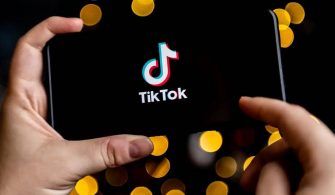 TikTok-Neden-Cok-İnternet-Yiyor