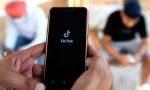 TikTok-Neden-Telefonda-Acilmiyor