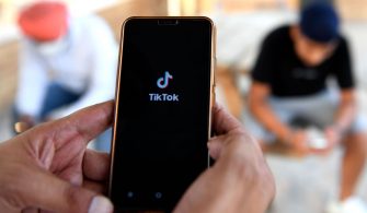 TikTok-Neden-Telefonda-Acilmiyor