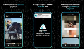 TikTok-Now-Nedir-Nasil-Kullanilir