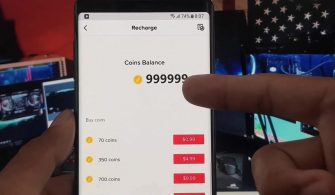 TikTok-Para-Yukleme-Nasil-Yapilir