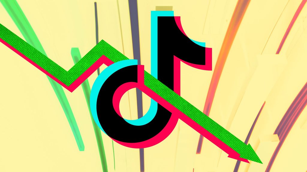 TikTok-Pazarlama-Hatalari