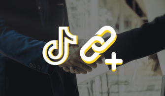 TikTok-Video-Linki-Nerede
