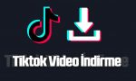 TikTok-Videolari-Nasil-İndirebilirim