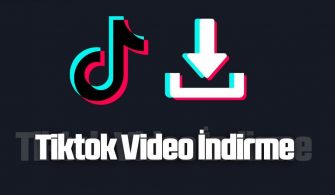 TikTok-Videolari-Nasil-İndirebilirim