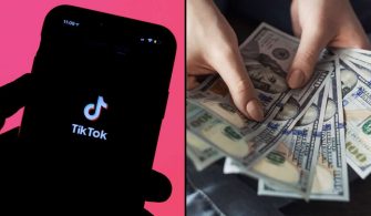 Tiktokerlar-Ne-Kadar-Kazanir