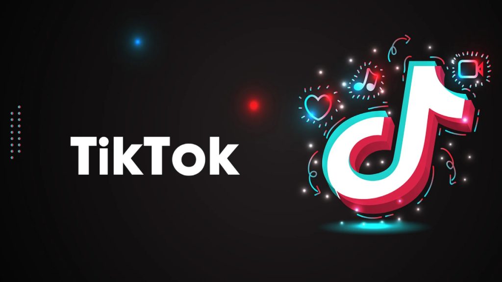 Tiktokta-Ses-Nasil-Kapatilir