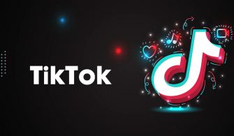 Tiktokta-Ses-Nasil-Kapatilir