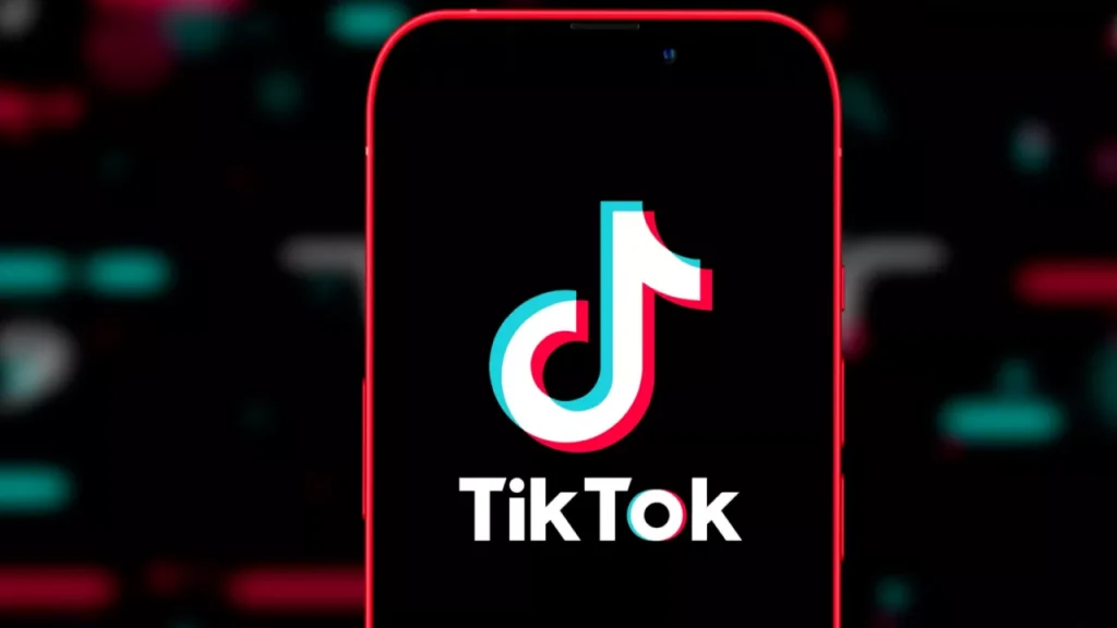 Tiktokta-Takipci-Nasil-Engellenir
