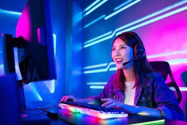 Twitch Abonelik için Kaç Takipçi Gerekir?