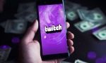 Twitch-Affiliate