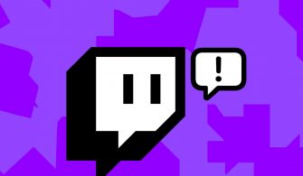 Twitch-Biri-Nasil-Sikayet-Edilir