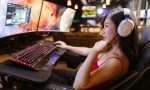 Twitch-Kanali-Nasil-Buyur