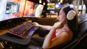 Twitch-Kanali-Nasil-Buyur