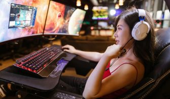 Twitch-Kanali-Nasil-Buyur