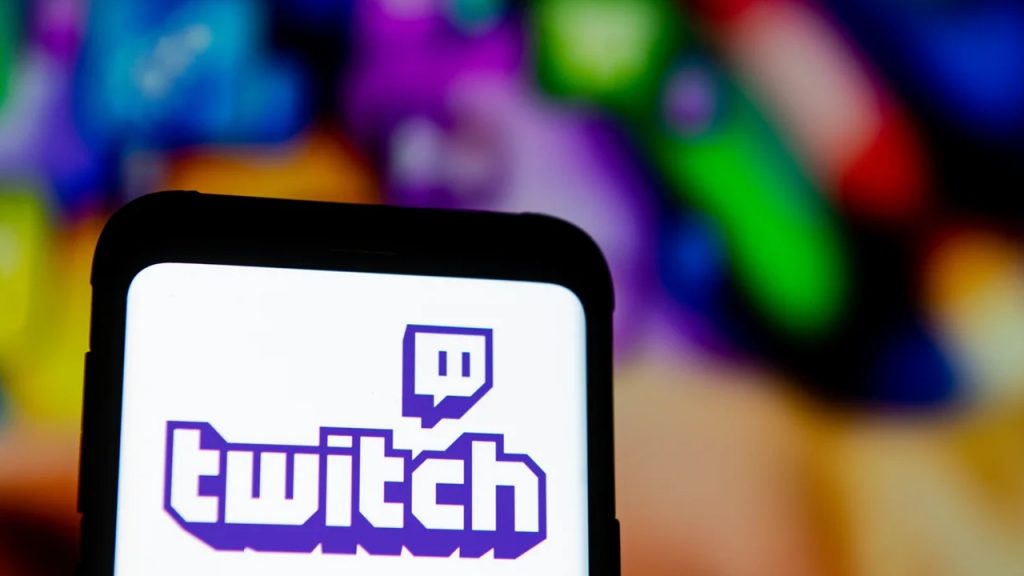 Twitch-Reklam-Geliri-Ne-Kadar