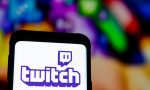 Twitch-Reklam-Geliri-Ne-Kadar