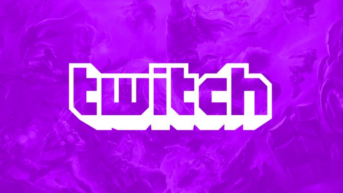 Twitch Takipçi Nasıl Kazanılır?
