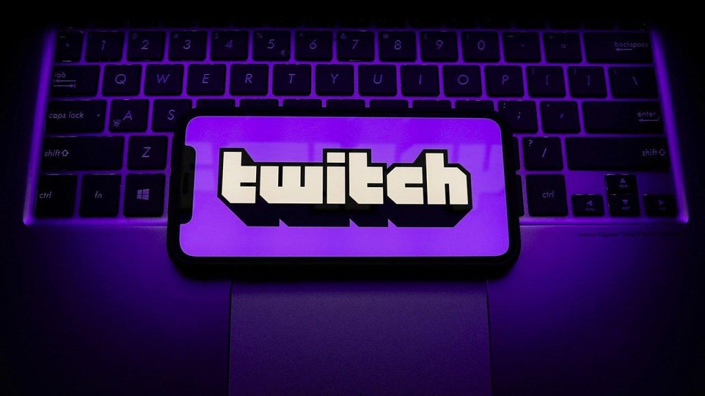 Twitch-Takipci-Nasil-Kazanilir