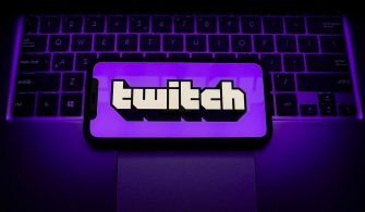 Twitch-Takipci-Nasil-Kazanilir